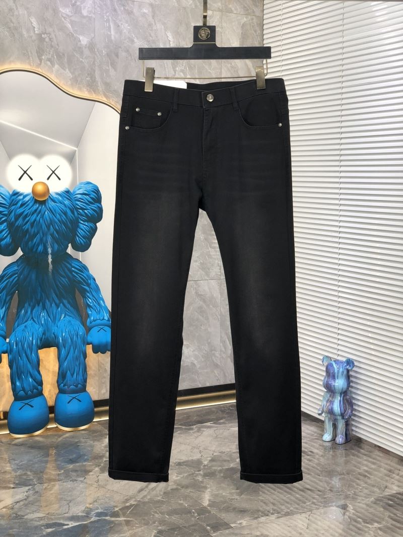 Prada Jeans